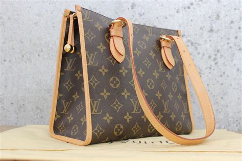 lv popincourt bag|louis vuitton popincourt.